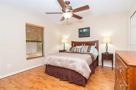 3593 Birmingham Lane North Port FL 34288