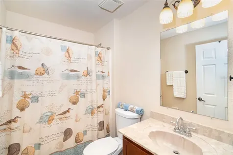 3593 Birmingham Lane North Port FL 34288