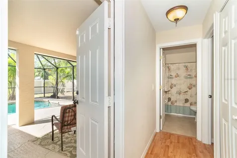 3593 Birmingham Lane North Port FL 34288