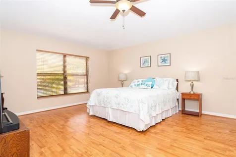 3593 Birmingham Lane North Port FL 34288