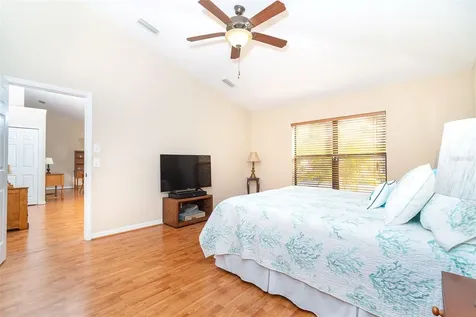 3593 Birmingham Lane North Port FL 34288
