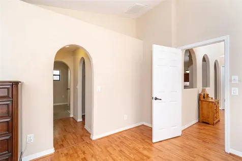 3593 Birmingham Lane North Port FL 34288