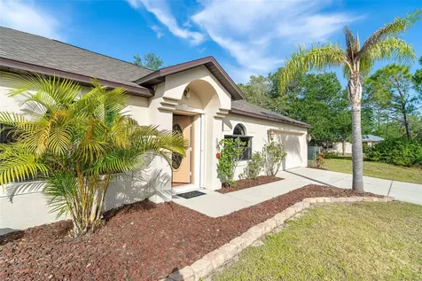 3593 Birmingham Lane North Port FL 34288