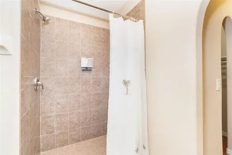 3593 Birmingham Lane North Port FL 34288