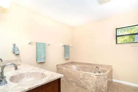 3593 Birmingham Lane North Port FL 34288
