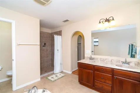 3593 Birmingham Lane North Port FL 34288