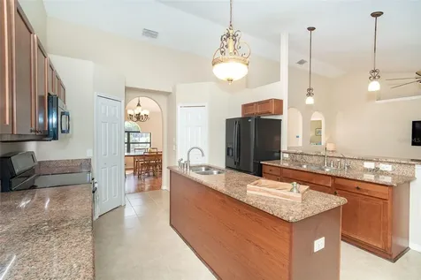 3593 Birmingham Lane North Port FL 34288