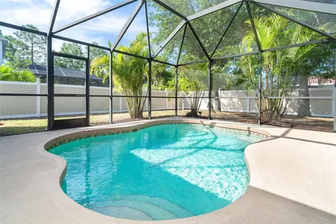 3593 Birmingham Lane North Port FL 34288