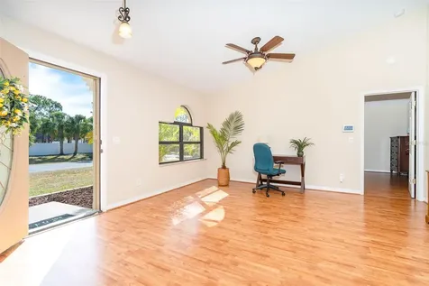 3593 Birmingham Lane North Port FL 34288
