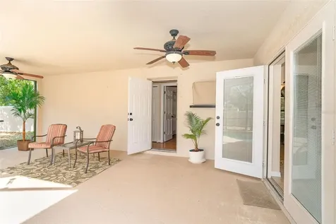 3593 Birmingham Lane North Port FL 34288