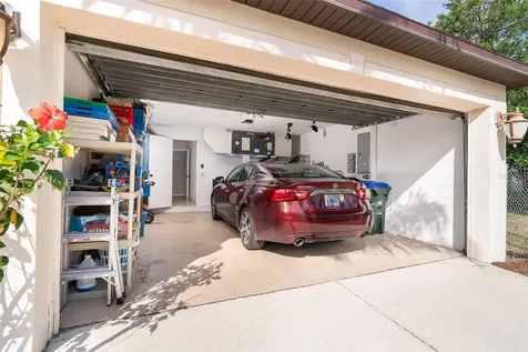 3593 Birmingham Lane North Port FL 34288