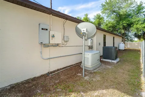 3593 Birmingham Lane North Port FL 34288