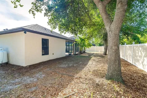 3593 Birmingham Lane North Port FL 34288