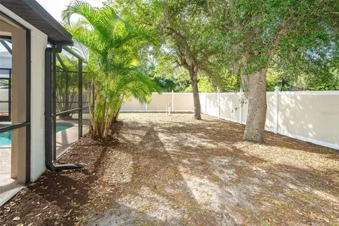 3593 Birmingham Lane North Port FL 34288