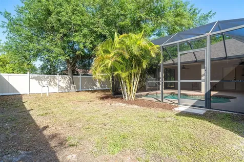 3593 Birmingham Lane North Port FL 34288