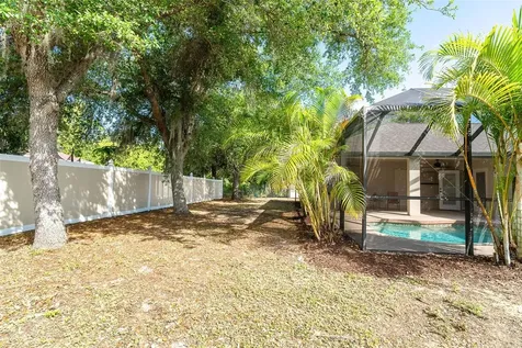 3593 Birmingham Lane North Port FL 34288