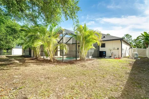 3593 Birmingham Lane North Port FL 34288