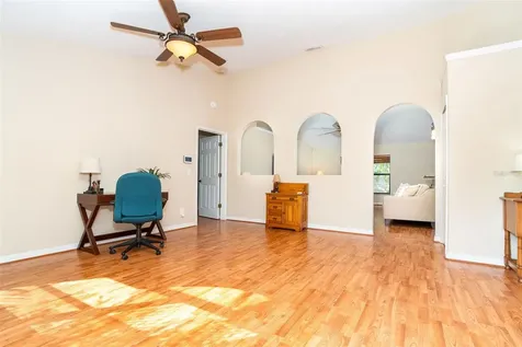 3593 Birmingham Lane North Port FL 34288