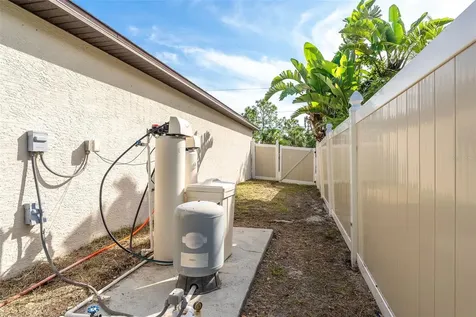 3593 Birmingham Lane North Port FL 34288