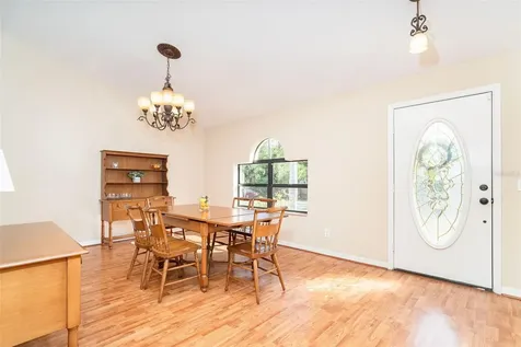 3593 Birmingham Lane North Port FL 34288