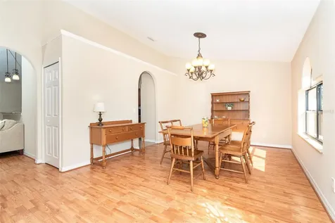 3593 Birmingham Lane North Port FL 34288