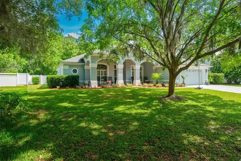 10533 Hampton Landing Drive S Jacksonville FL 32256