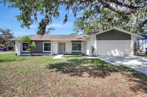 518 Sandy Creek Drive Brandon FL 33511