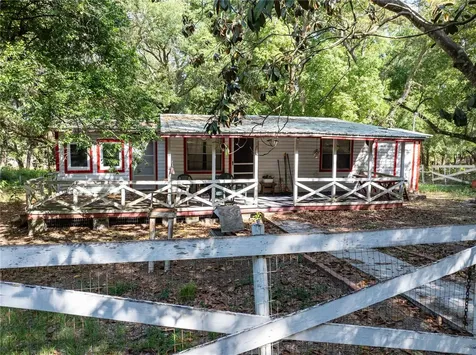 249 Keuka Road Interlachen FL 32148