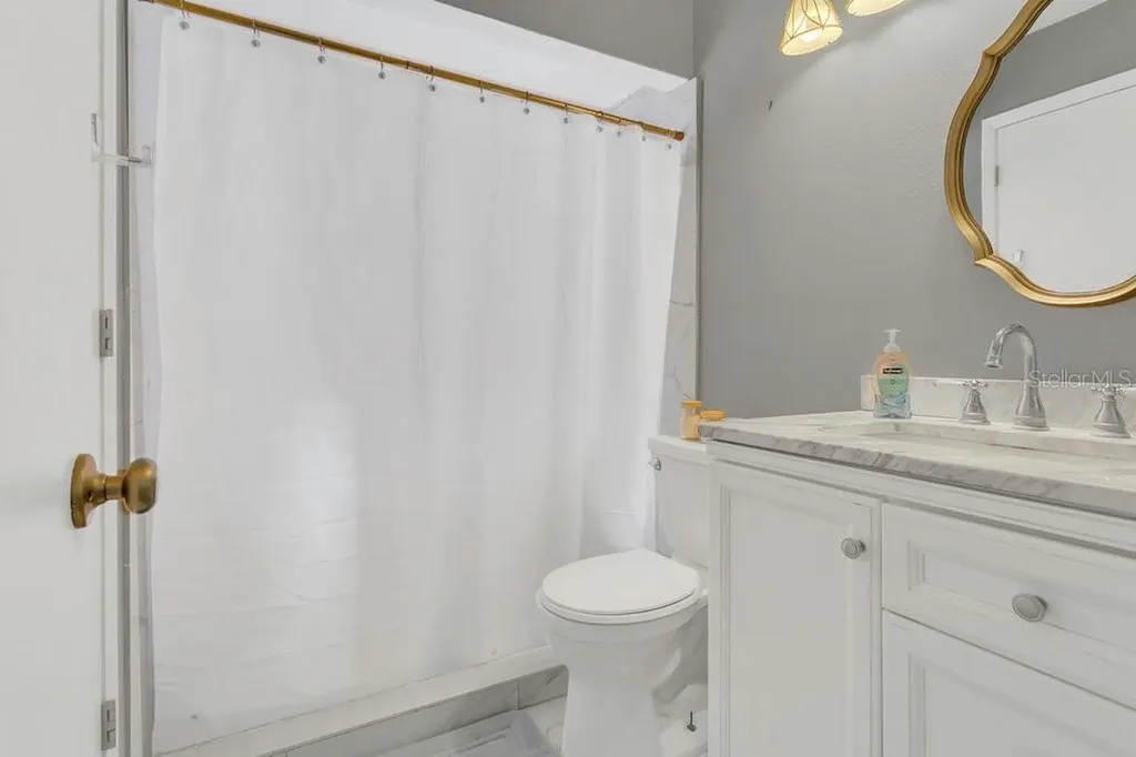 3106 S Semoran Boulevard Orlando FL 32822