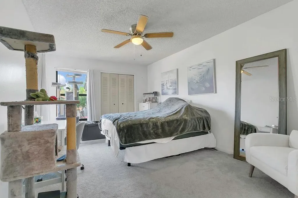 3106 S Semoran Boulevard Orlando FL 32822