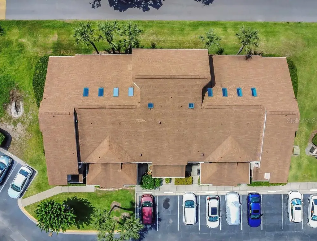 3106 S Semoran Boulevard Orlando FL 32822