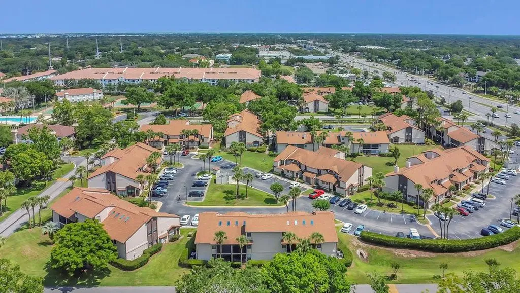 3106 S Semoran Boulevard Orlando FL 32822