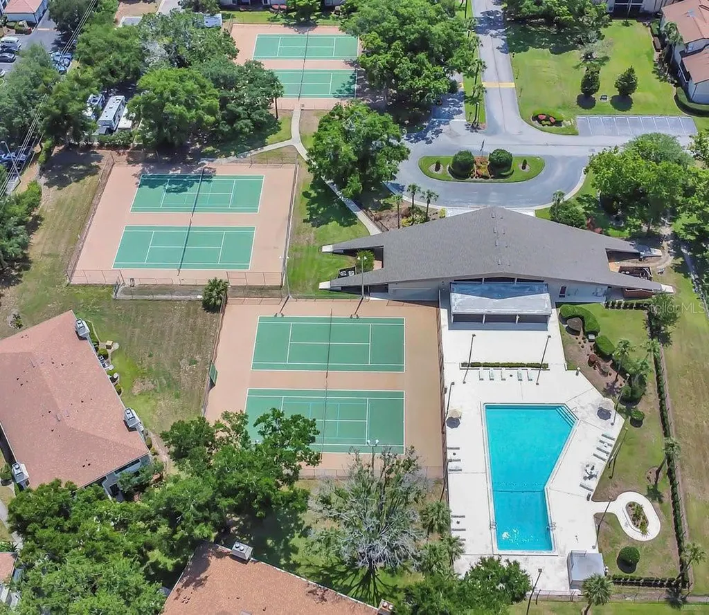 3106 S Semoran Boulevard Orlando FL 32822