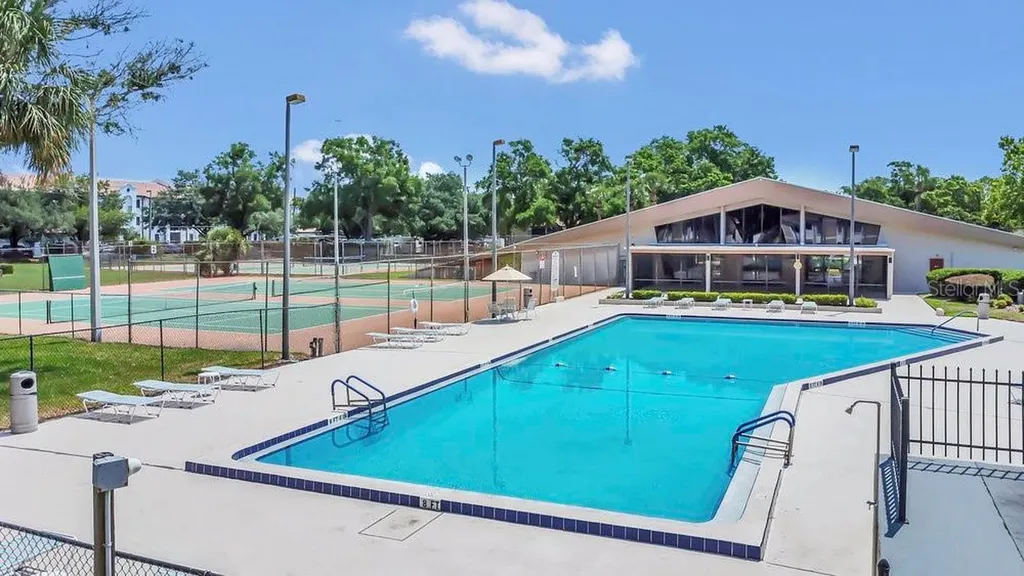3106 S Semoran Boulevard Orlando FL 32822