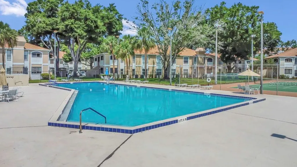 3106 S Semoran Boulevard Orlando FL 32822