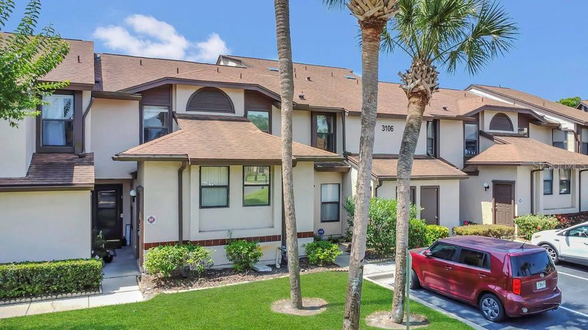 3106 S Semoran Boulevard Orlando FL 32822