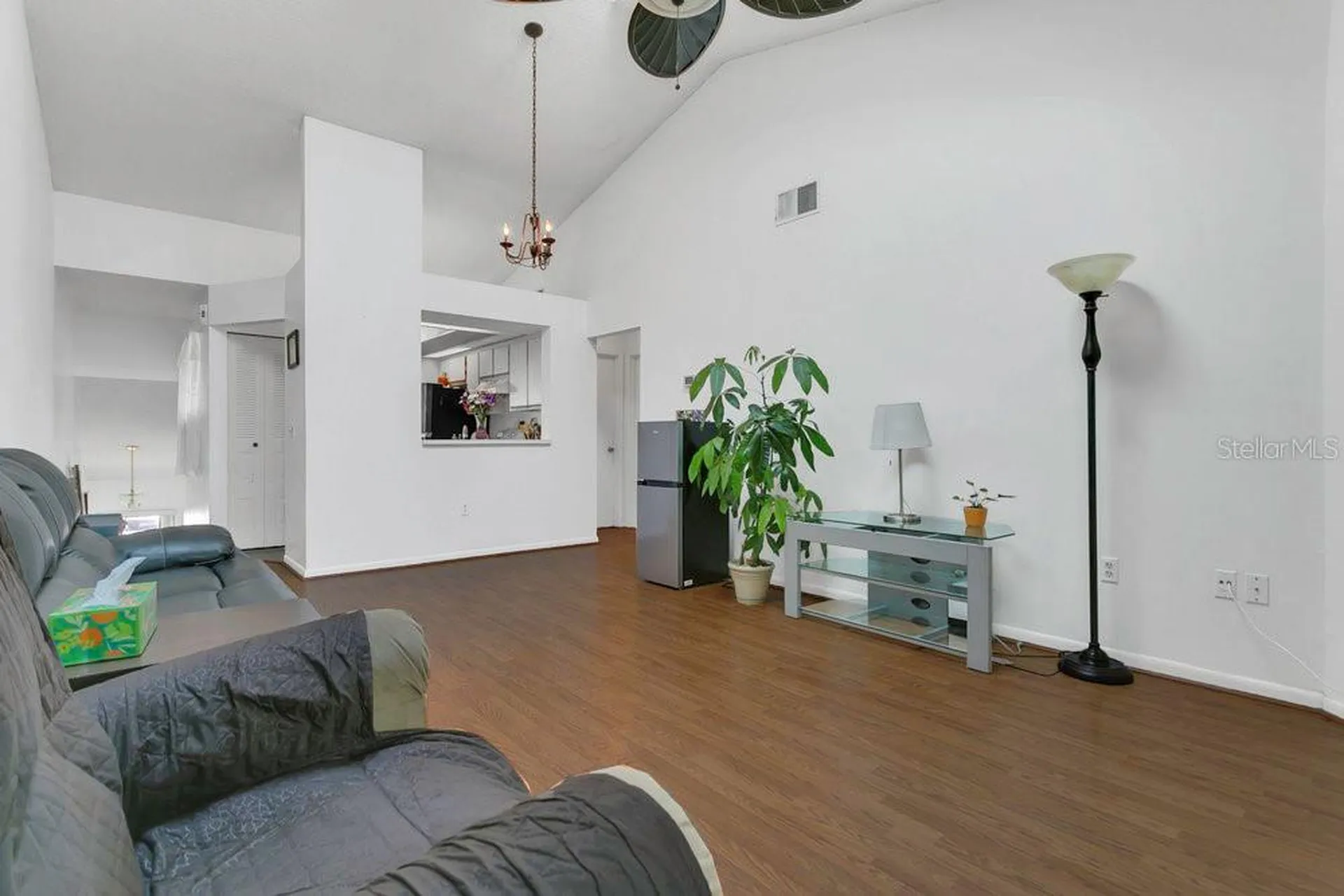 3106 S Semoran Boulevard Orlando FL 32822