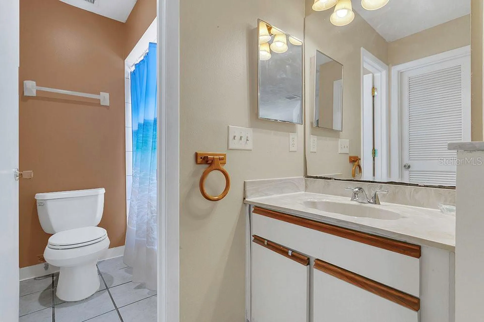 3106 S Semoran Boulevard Orlando FL 32822