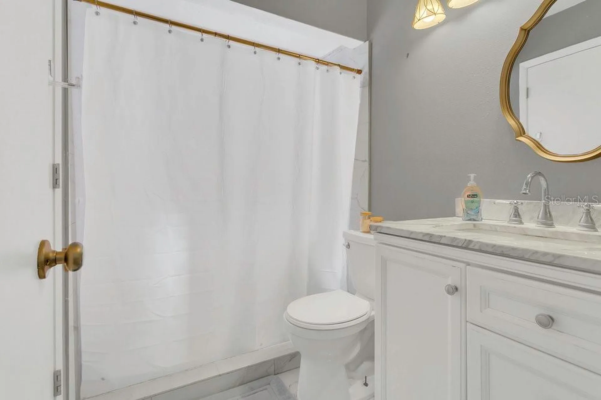 3106 S Semoran Boulevard Orlando FL 32822