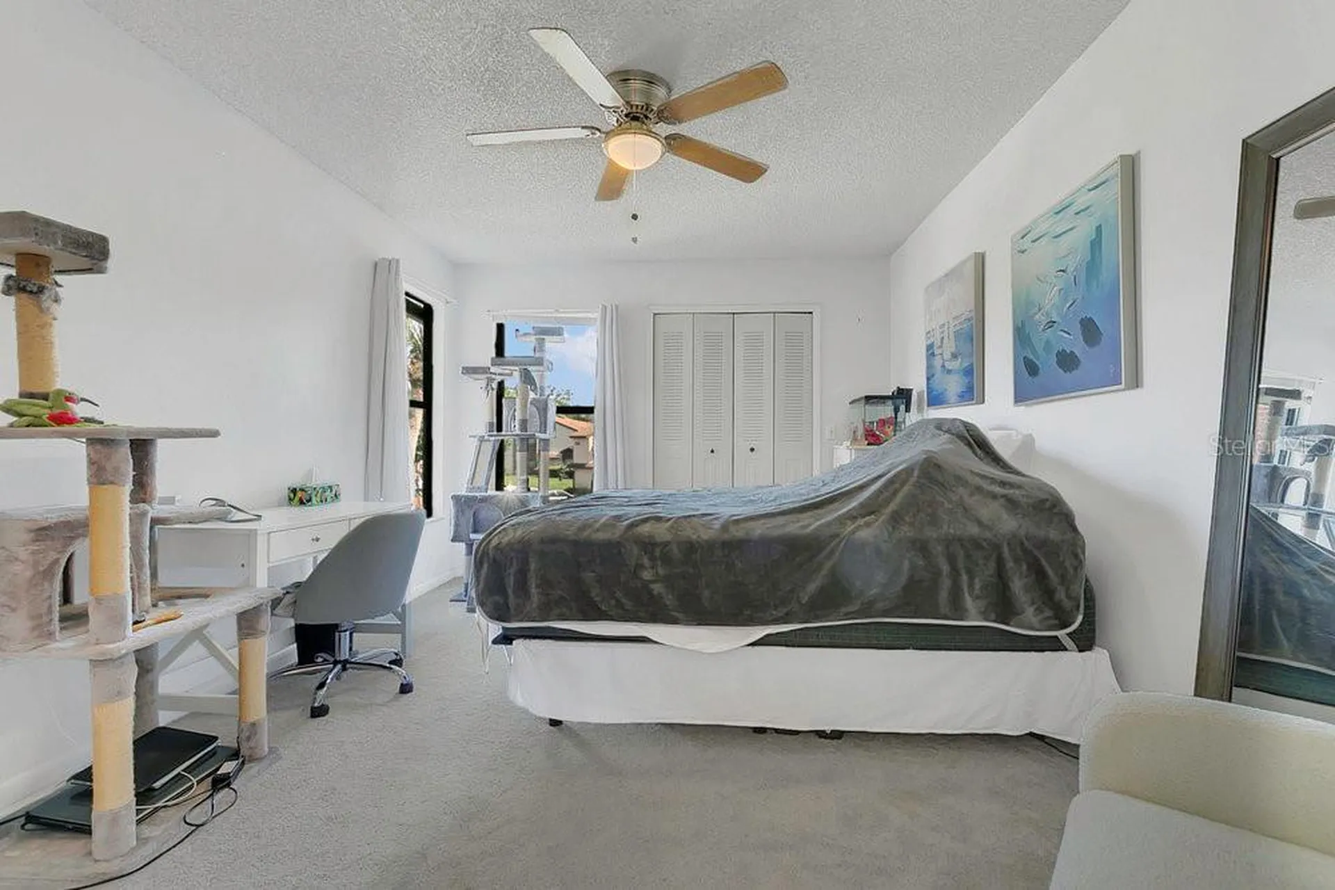 3106 S Semoran Boulevard Orlando FL 32822