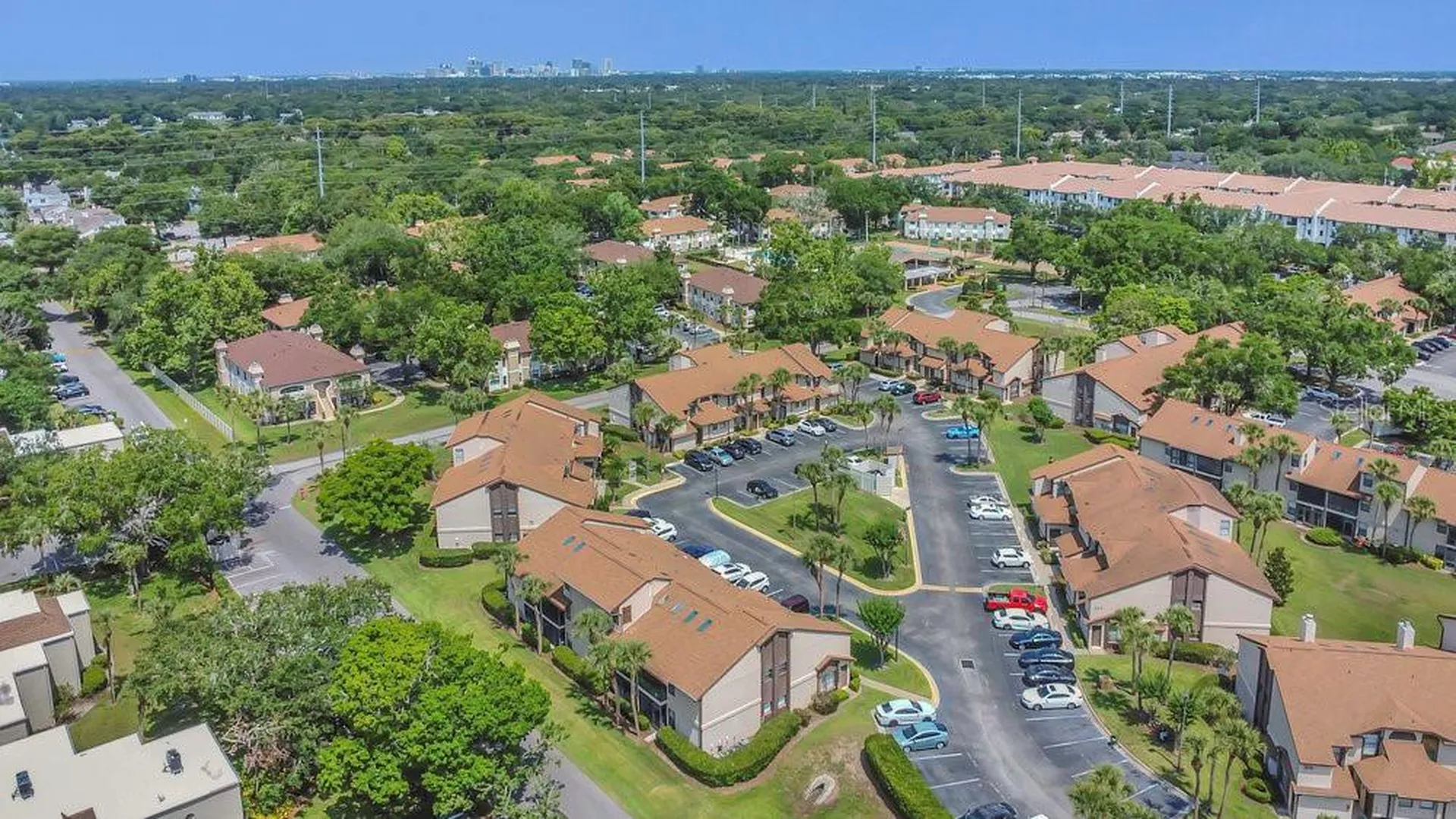 3106 S Semoran Boulevard Orlando FL 32822