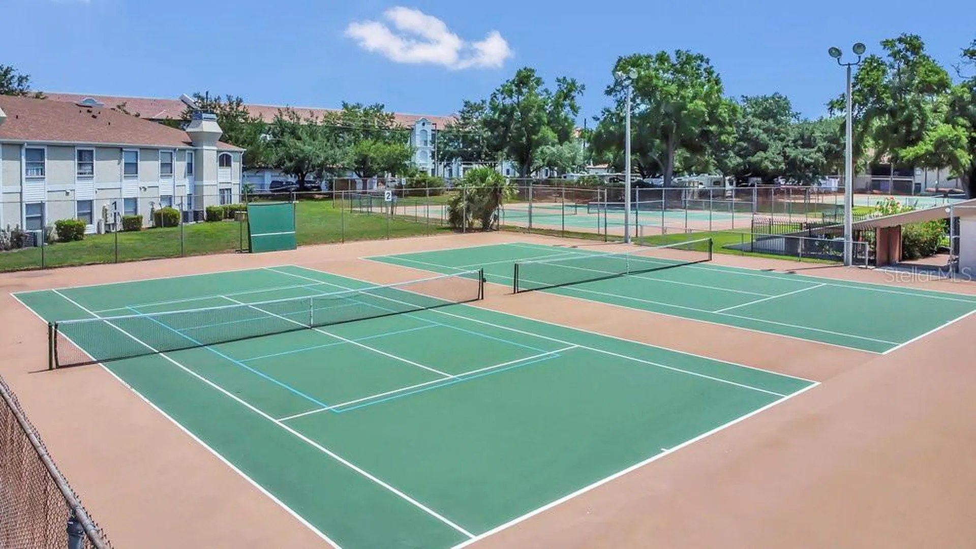 3106 S Semoran Boulevard Orlando FL 32822