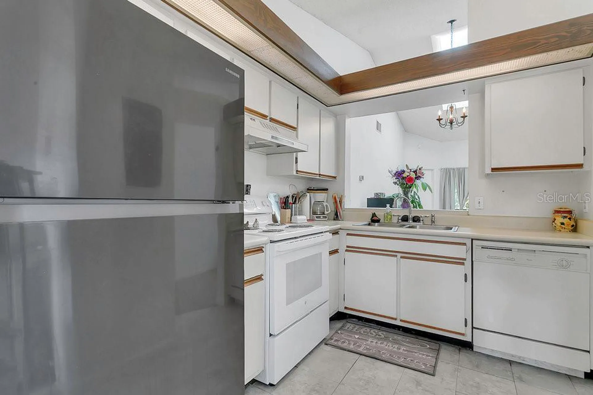 3106 S Semoran Boulevard Orlando FL 32822