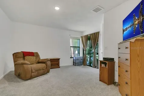 3106 S Semoran Boulevard Orlando FL 32822