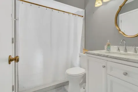 3106 S Semoran Boulevard Orlando FL 32822
