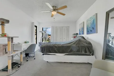 3106 S Semoran Boulevard Orlando FL 32822