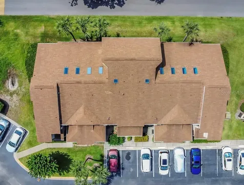 3106 S Semoran Boulevard Orlando FL 32822