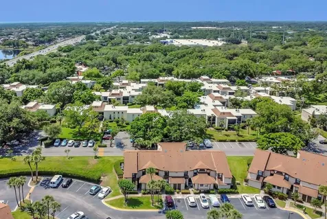 3106 S Semoran Boulevard Orlando FL 32822