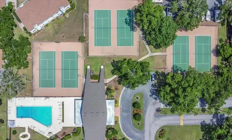 3106 S Semoran Boulevard Orlando FL 32822