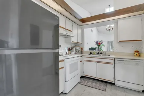 3106 S Semoran Boulevard Orlando FL 32822
